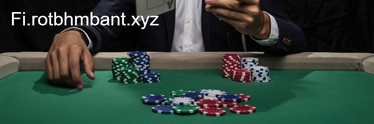 fi.rotbhmbant.xyz